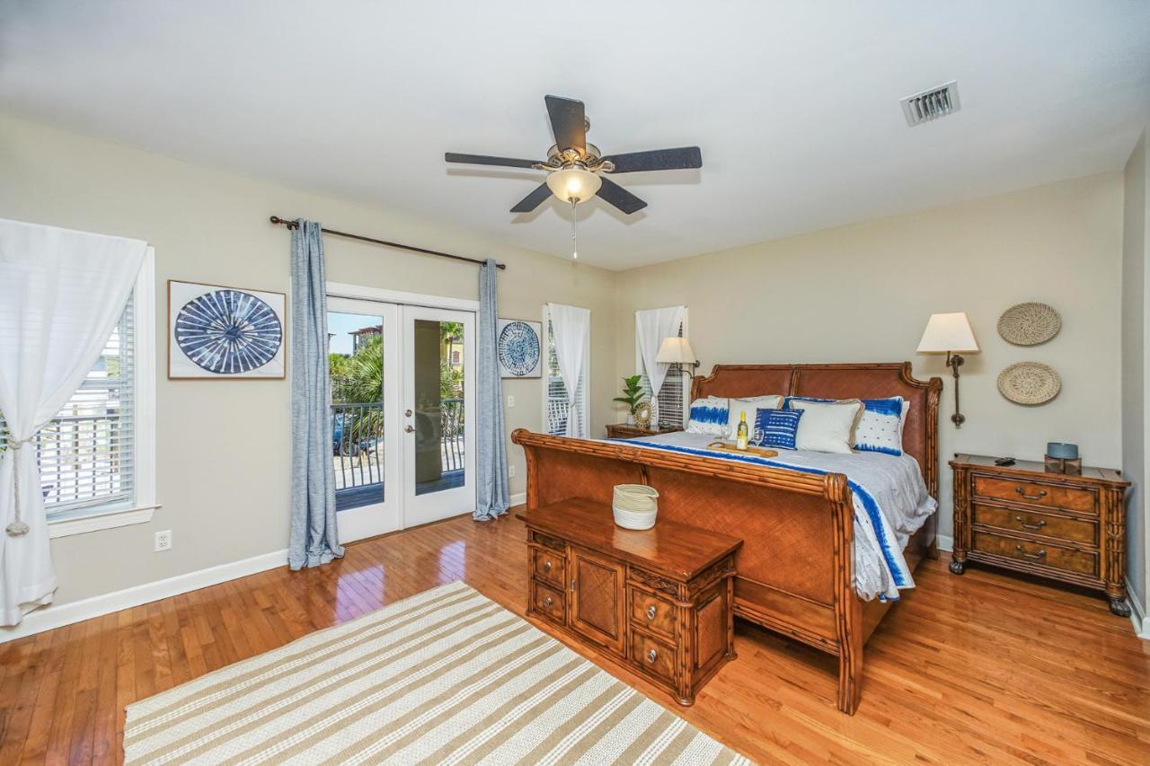 Driftwood At Seacrest - 1581803
