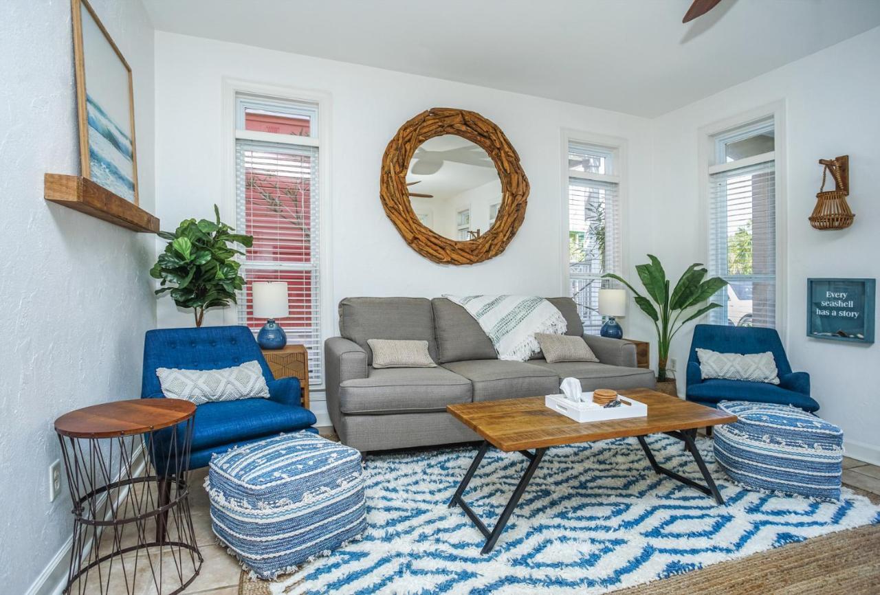 Driftwood At Seacrest - 1581803